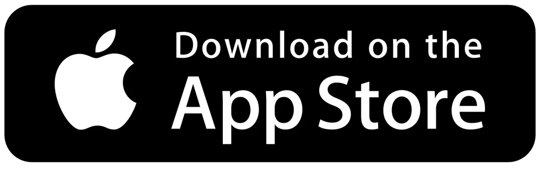 App Store'dan yuklab olish