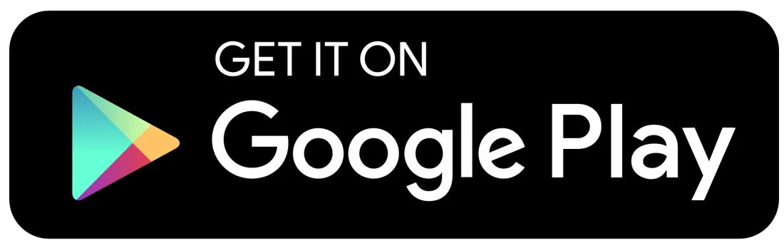 Google Play'dan olish